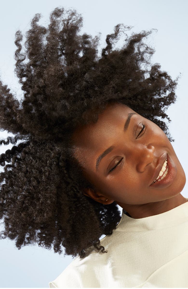 Oribe Run-Through Detangling Shampoo, Alternate, color,