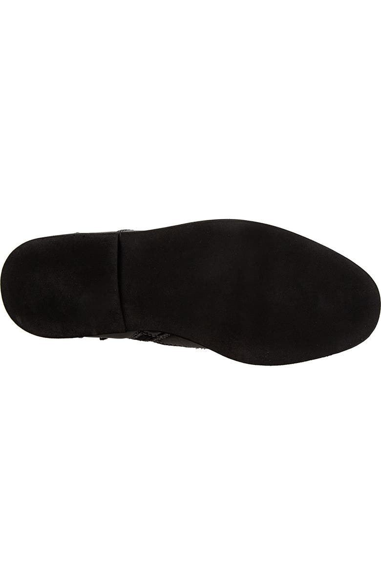 Deer Stags Irvine Jr. Chukka Boot, Alternate, color,