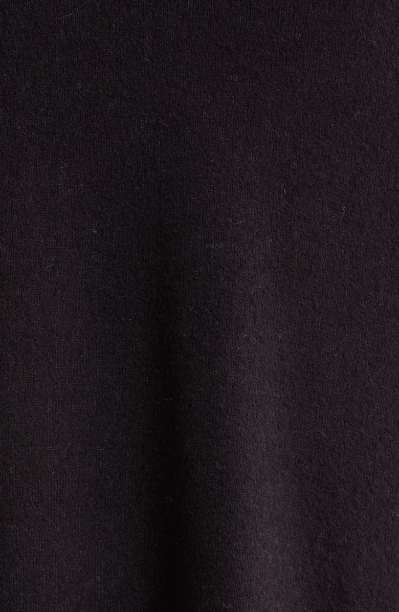 Nordstrom Comfy Pajamas, Alternate, color, 