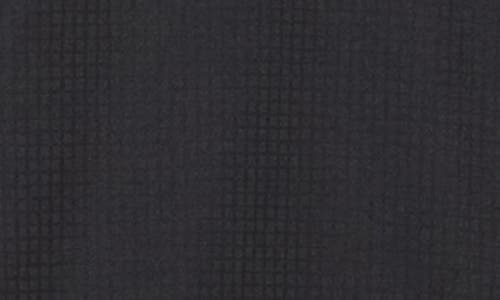 Columbia Pardon My Trench™ Iii Jacket In Black