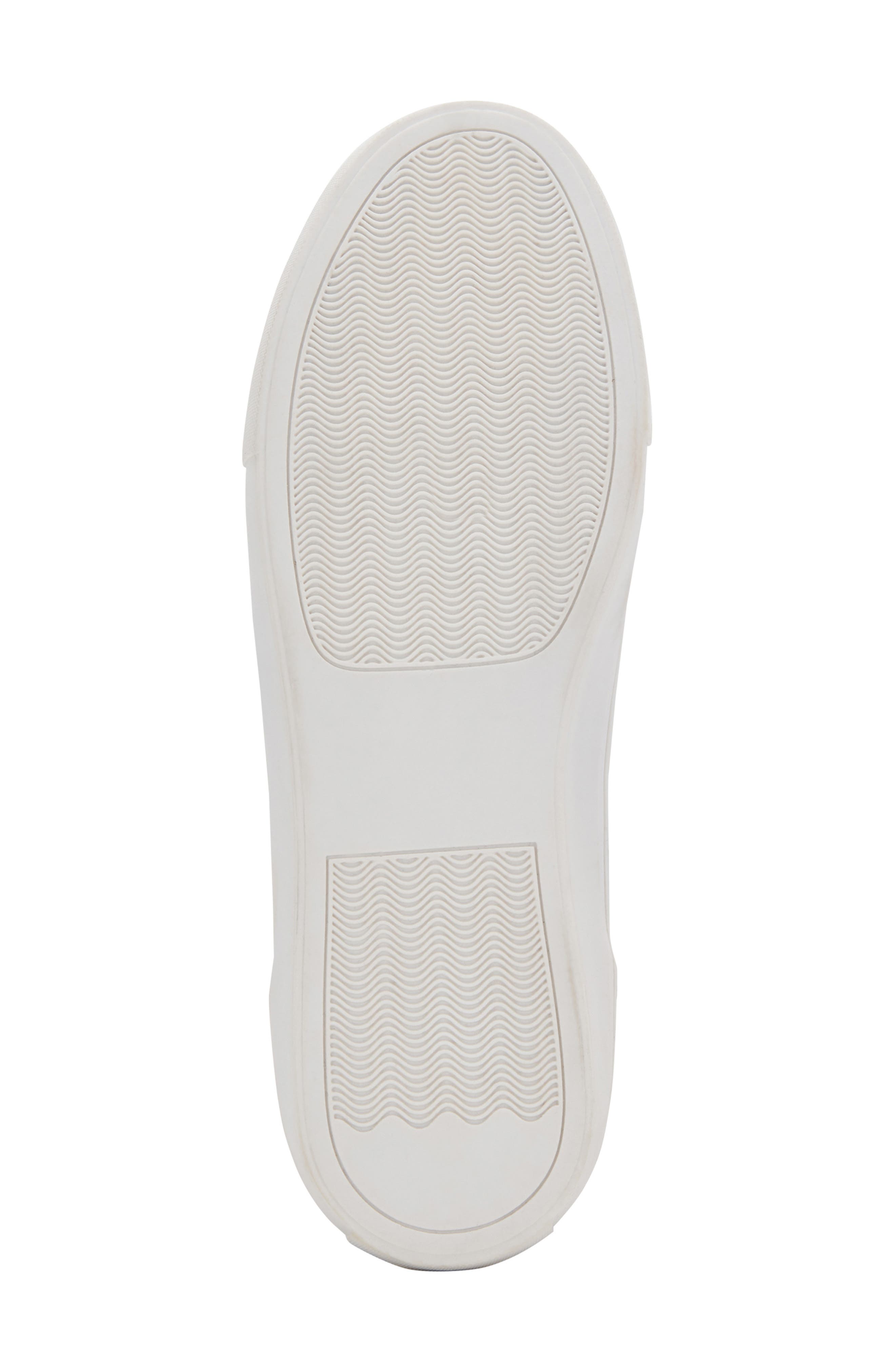 Blondo Kyla Waterproof Slip-On Sneaker, Alternate, color, 