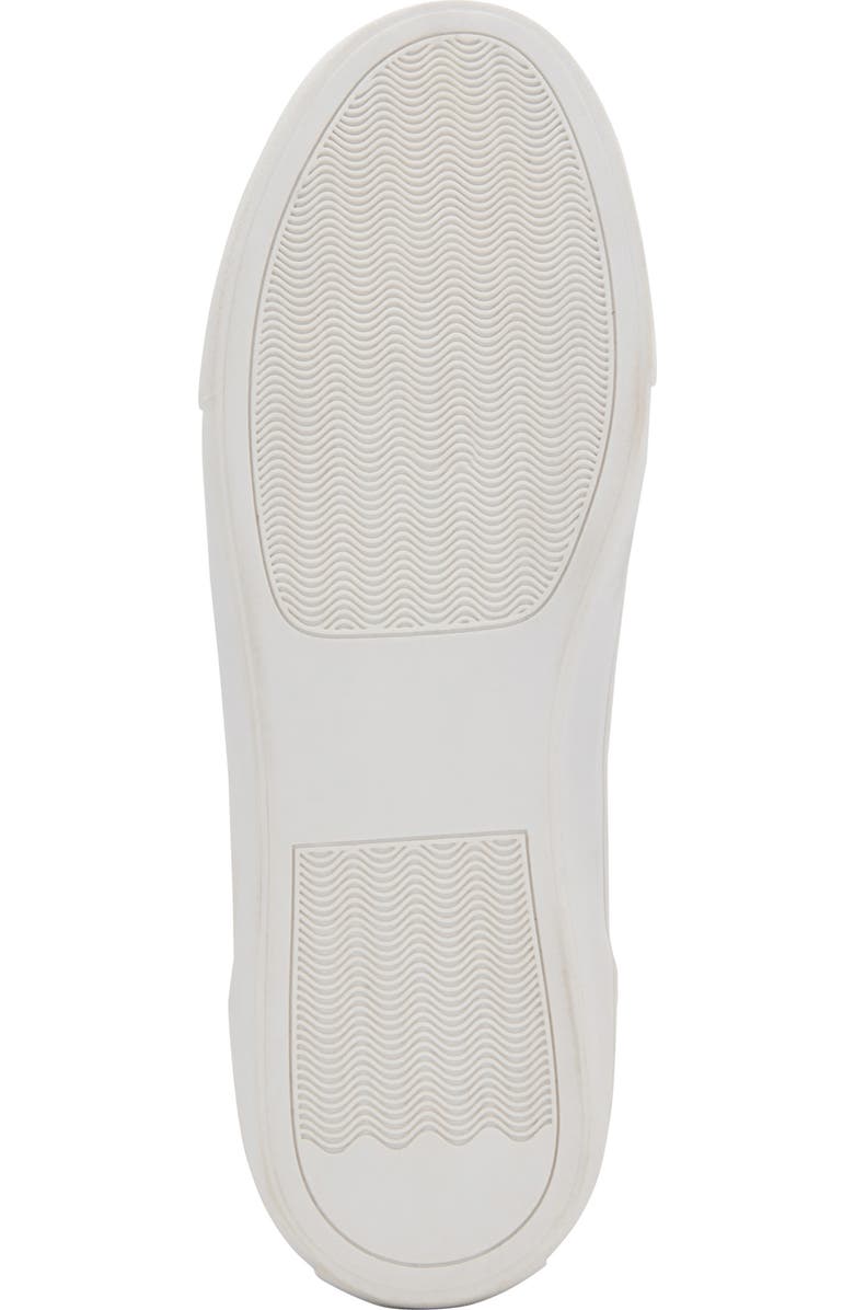 Blondo Kyla Waterproof Slip-On Sneaker, Alternate, color,