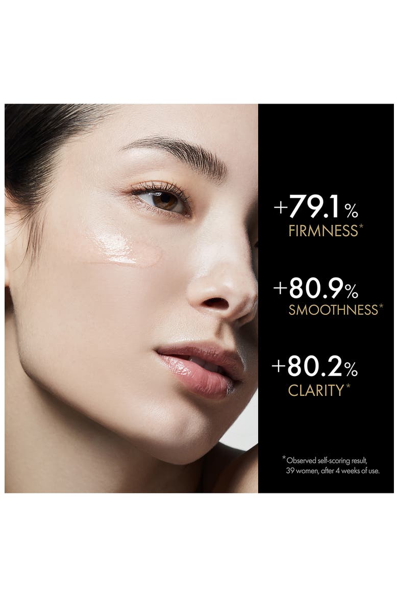 Prime Reserve Retrinity Skin Perfection Ritual $684 Value, Alternate, color, NO COLOR