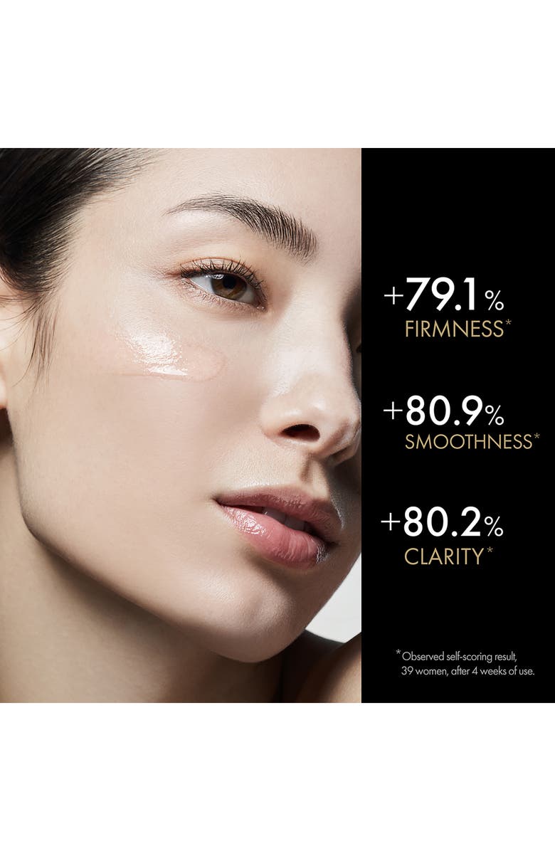 AP Beauty Prime Reserve Retrinity Skin Perfection Ritual $684 Value, Alternate, color, 