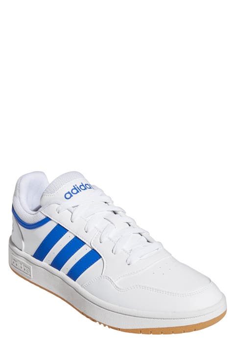 Hoops 3.0 Sneaker (Men)