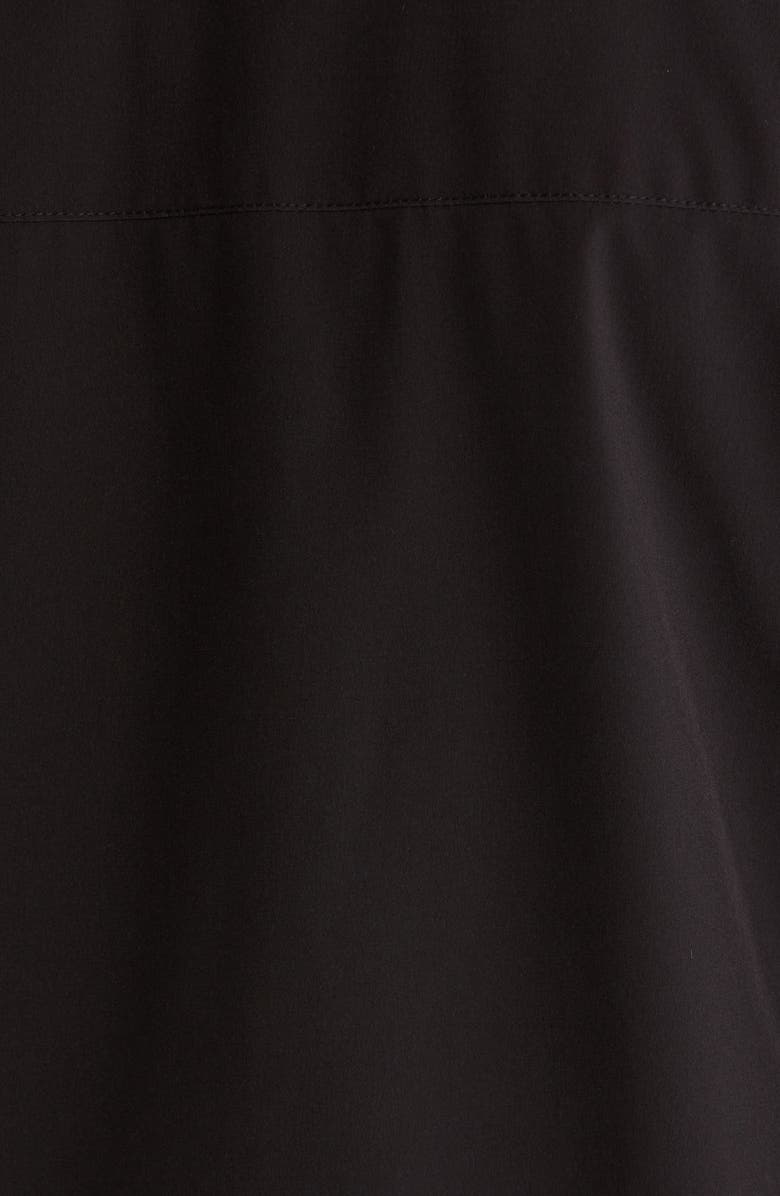 Robert Barakett Burt Bomber Jacket, Alternate, color, 