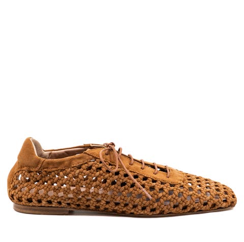 Women's Oxford Shoes | Nordstrom