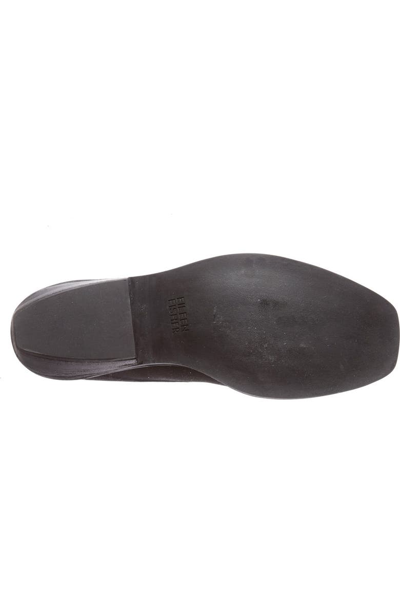 Eileen Fisher 'Raven' Bootie, Alternate, color,