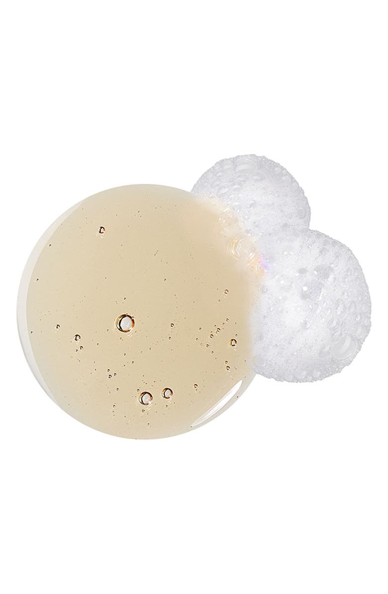 PHYTO cyane Densifying Treatment Shampoo, Alternate, color,