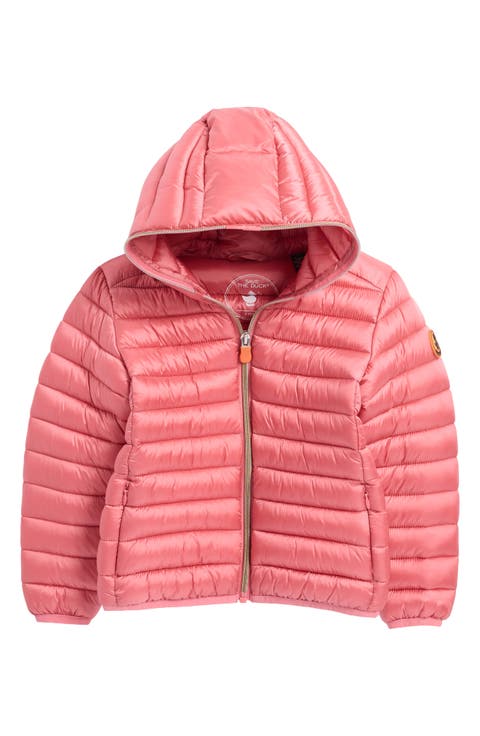 Kids' Save The Duck | Nordstrom