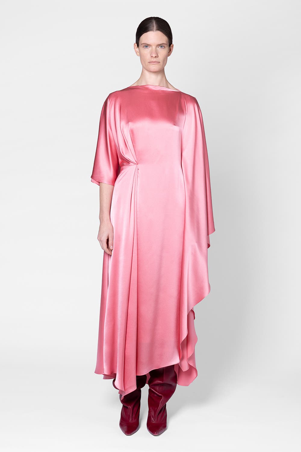 selected Rosado
