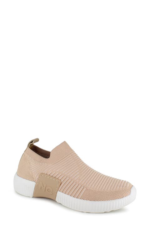 Karra Slip-On Sneaker (Women)