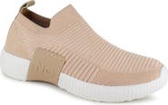 National Comfort Karra Slip-On Sneaker