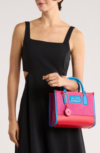 Chiswick Small Tote Bag