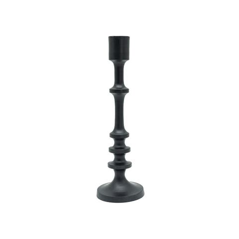 Alexander Taper Candle Holder