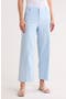 selected Soft Blue