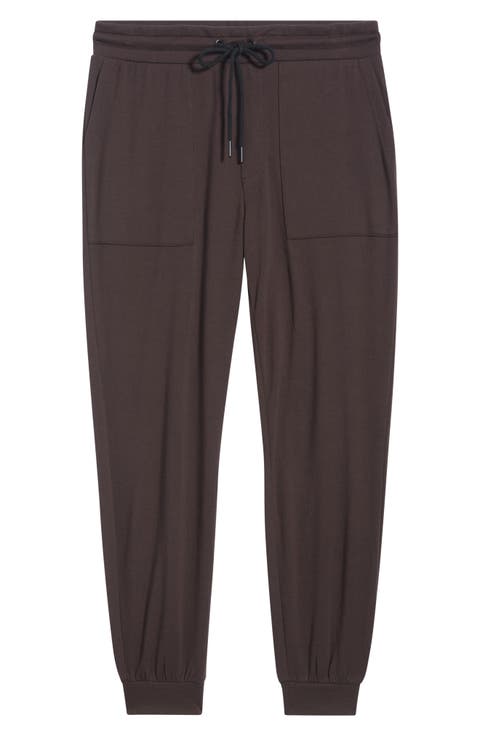 Threads for Thought Pierce Featherweight Joggers