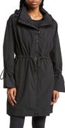 Lole Piper Waterproof Oversize Rain Jacket
