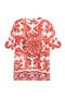 selected Id5dq Maiolica 1L Rubino