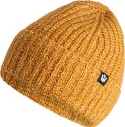 Goorin Bros. Northstar Merino Wool & Silk Beanie