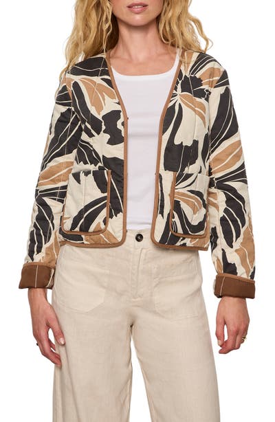 style board product image