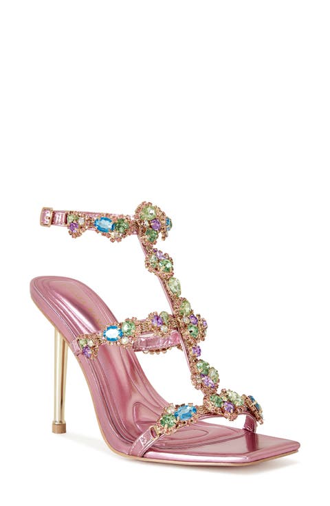 Women's AZALEA WANG Shoes | Nordstrom