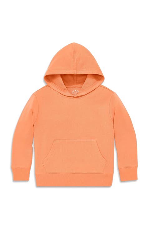 Kids Pullover Hoodie (Toddler, Little Kid, Big Kid)