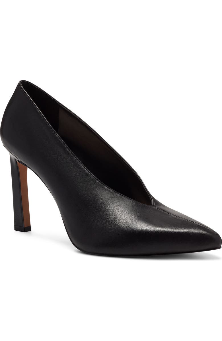 Vince Camuto Setenda Pump, Main, color,