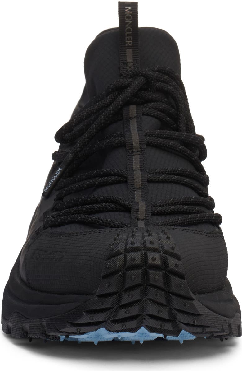 Moncler Trailgrip Lite 2 Low Top Sneaker, Alternate, color,