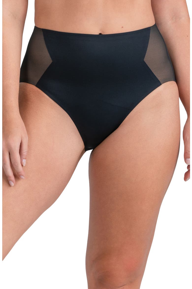 CrossOver Briefs, Main, color, RUNWAY