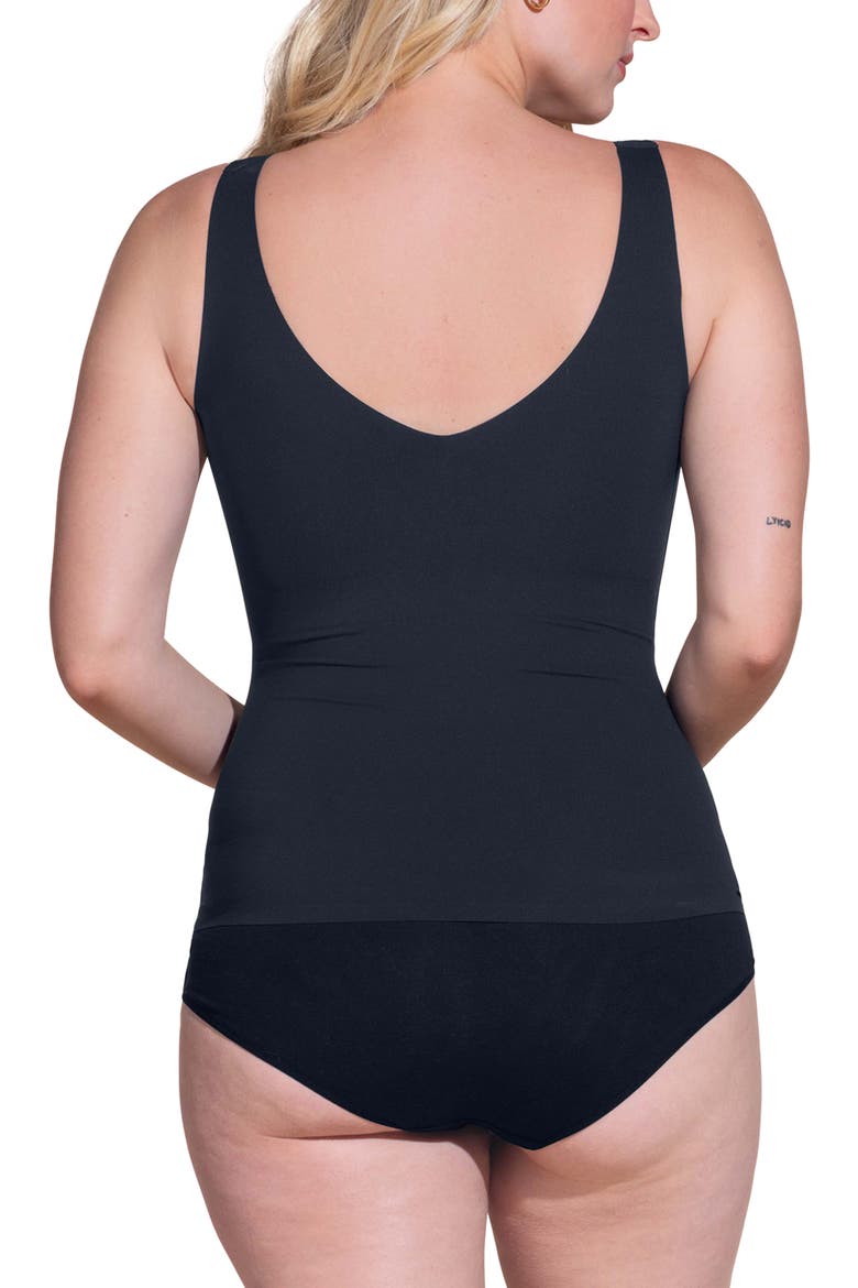 LiftWear Tank, Alternate, color, VAMP