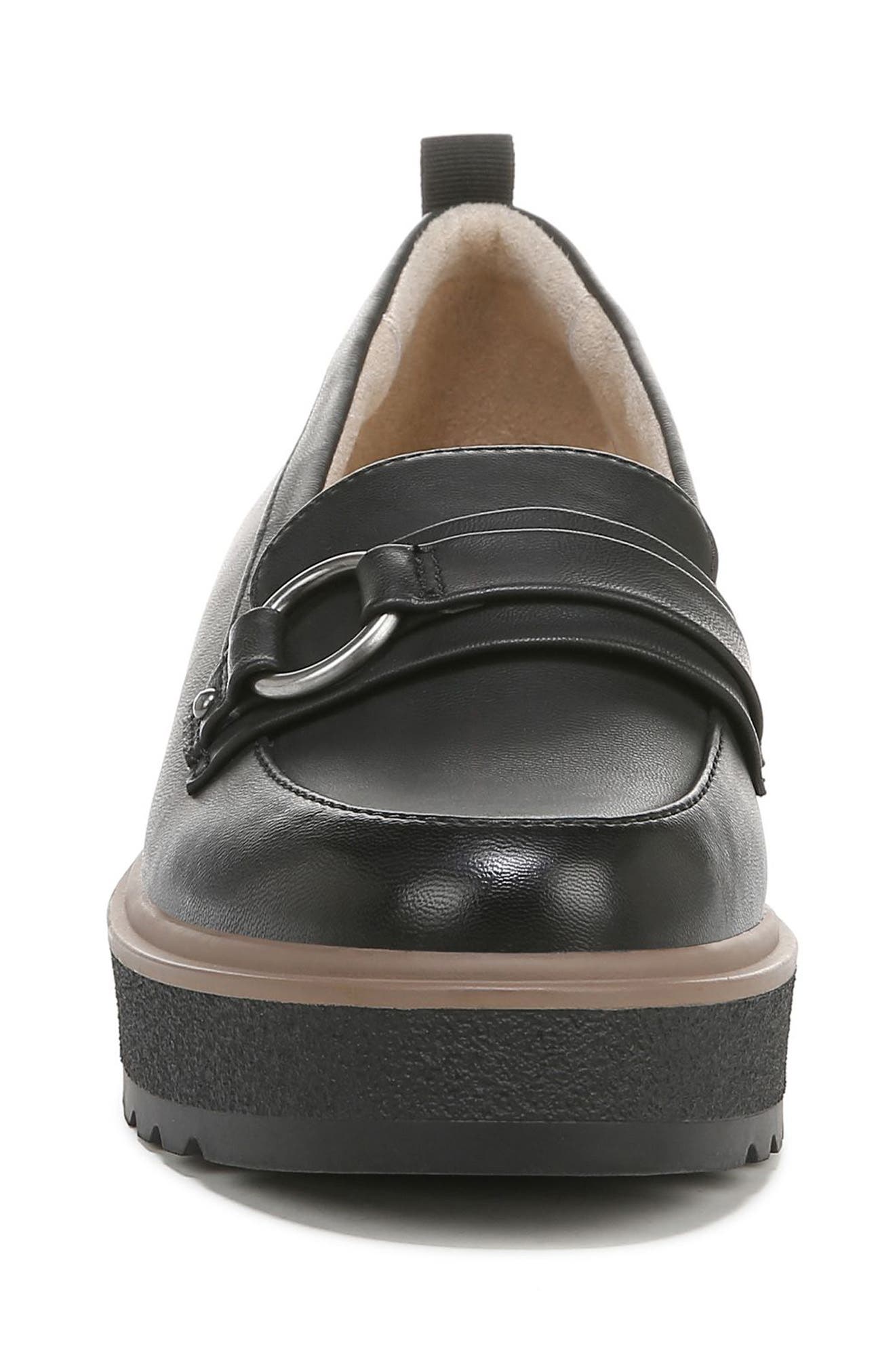 SOUL NATURALIZER Joyla Loafer, Alternate, color, 