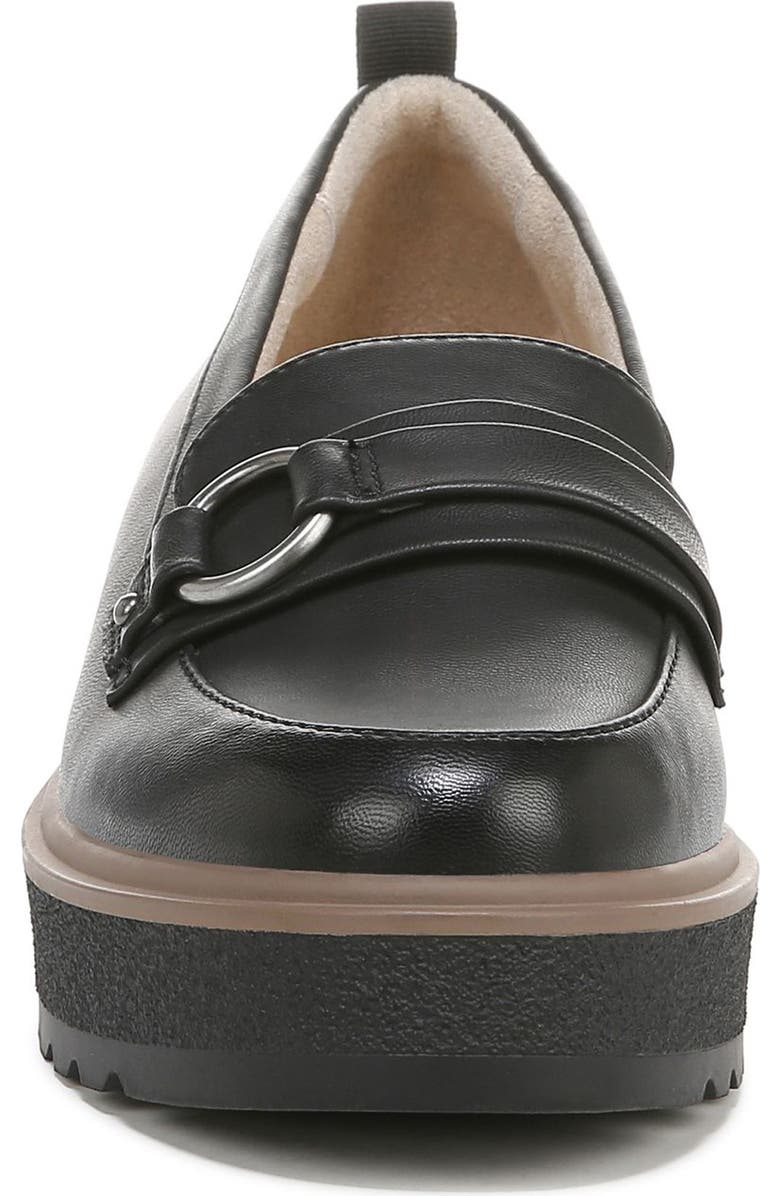 SOUL NATURALIZER Joyla Loafer, Alternate, color,