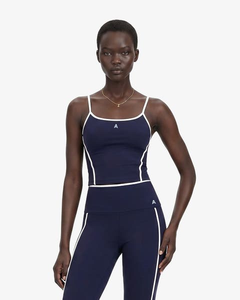 Women’s Bernin Sports Tank