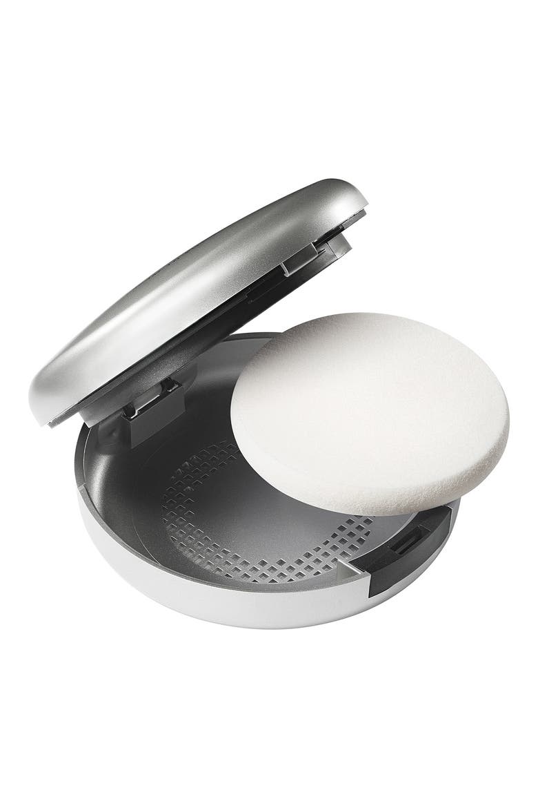 Studio Fix Tech Cream-to-Powder Foundation, Alternate, color, NW60