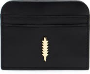 Thacker Mina Card Case