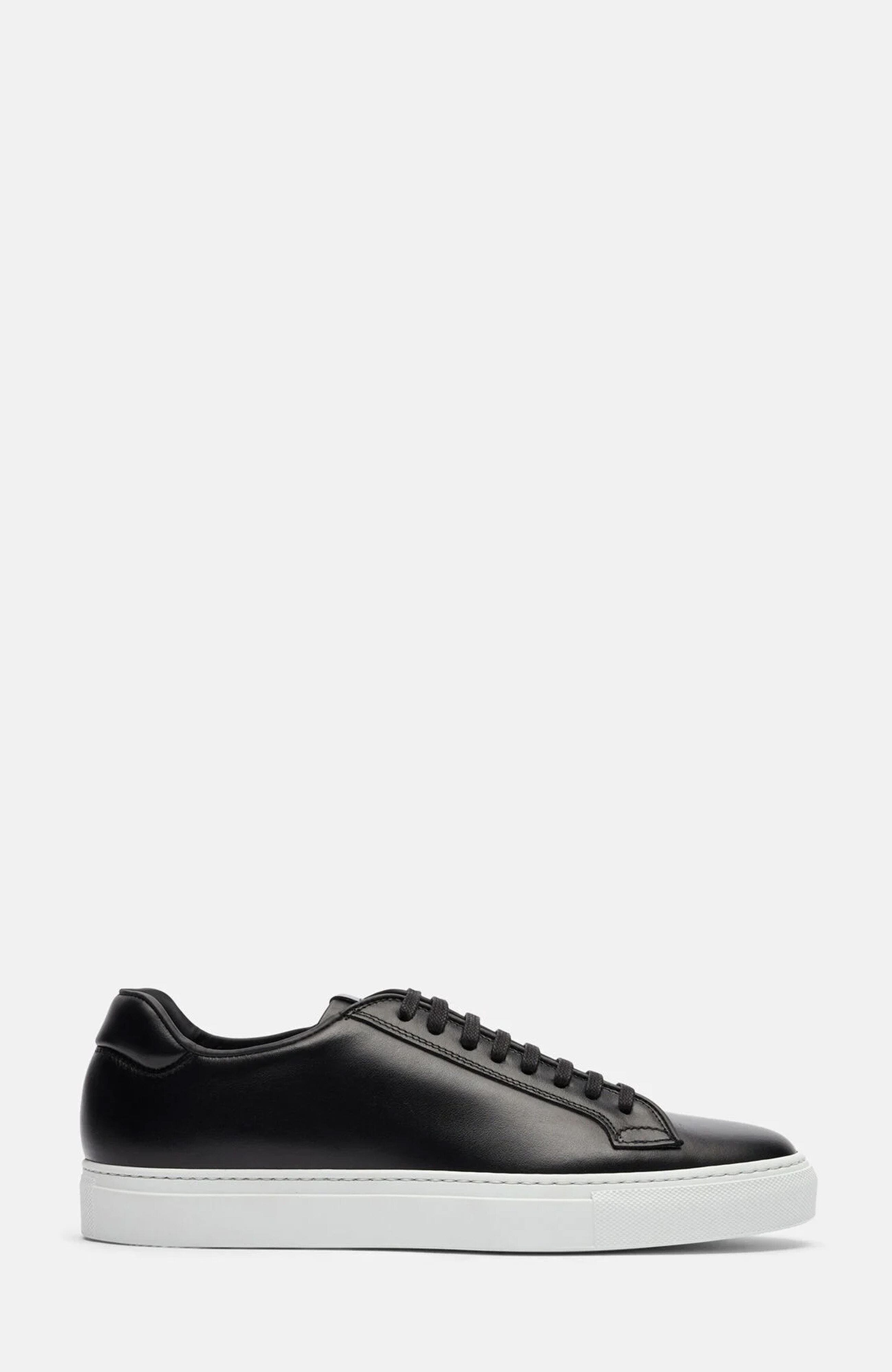 Ugo Sneakers - image 4