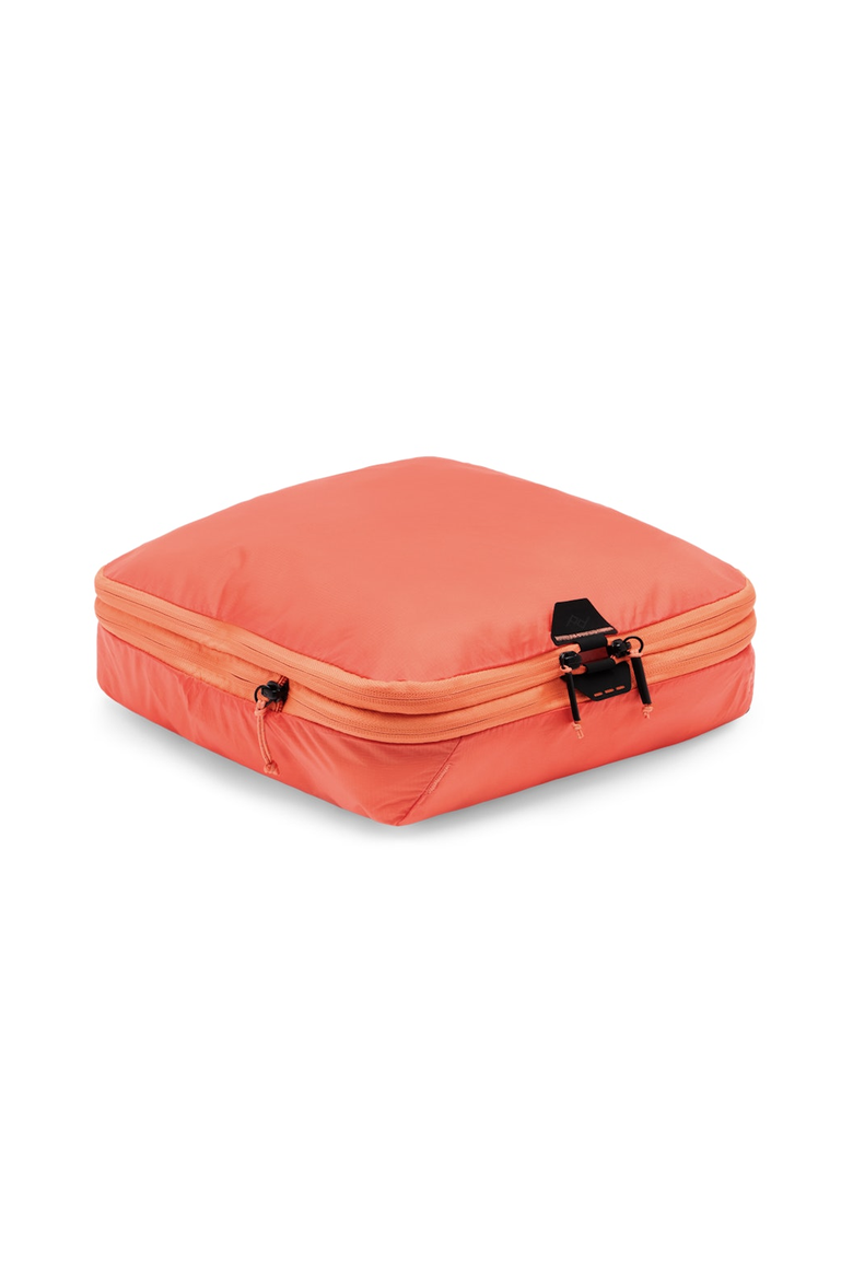 Packing Cube, Main, color, Ibis - Small