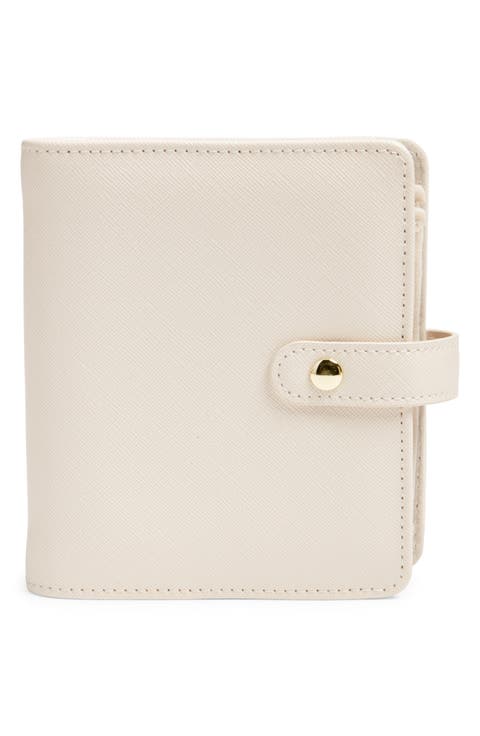 Travel Jewelry Organizer