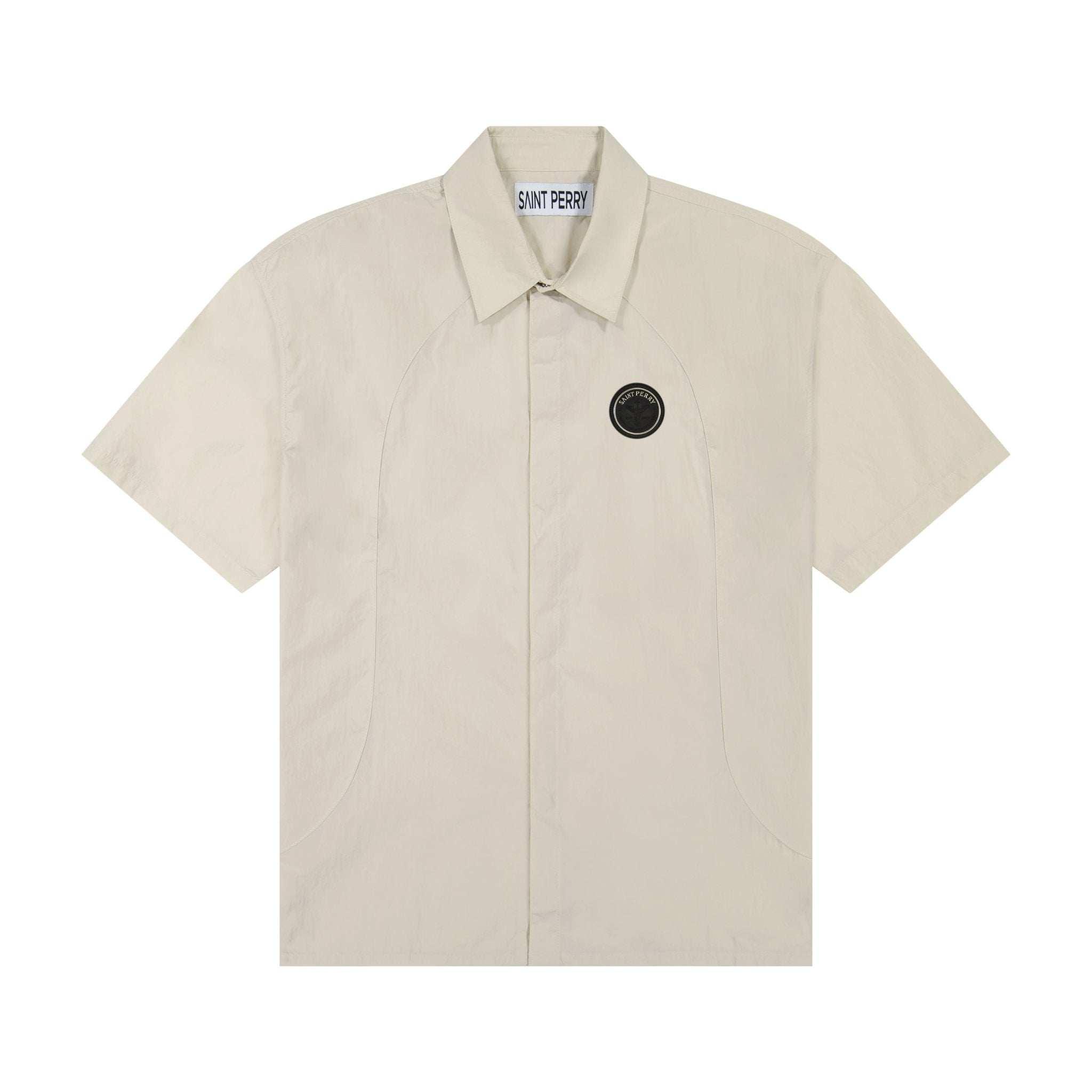Boone Shirt - image 3