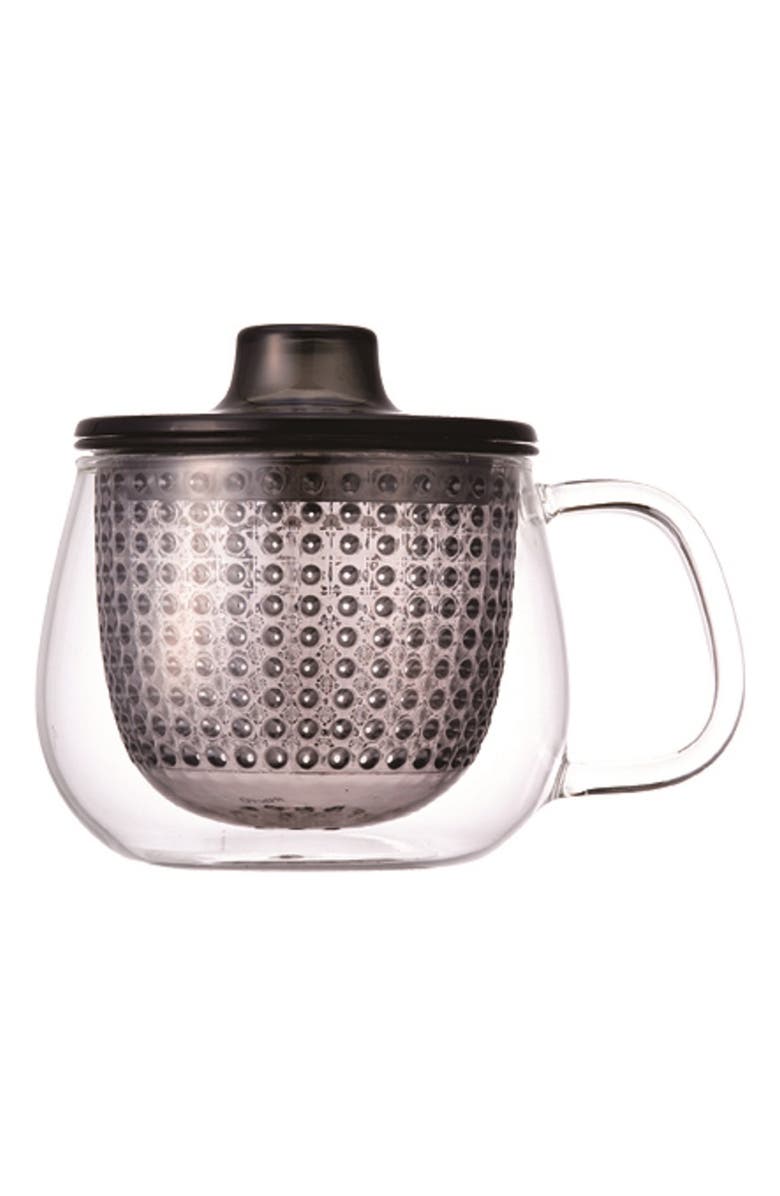 KINTO Unitea Unimug, Main, color,