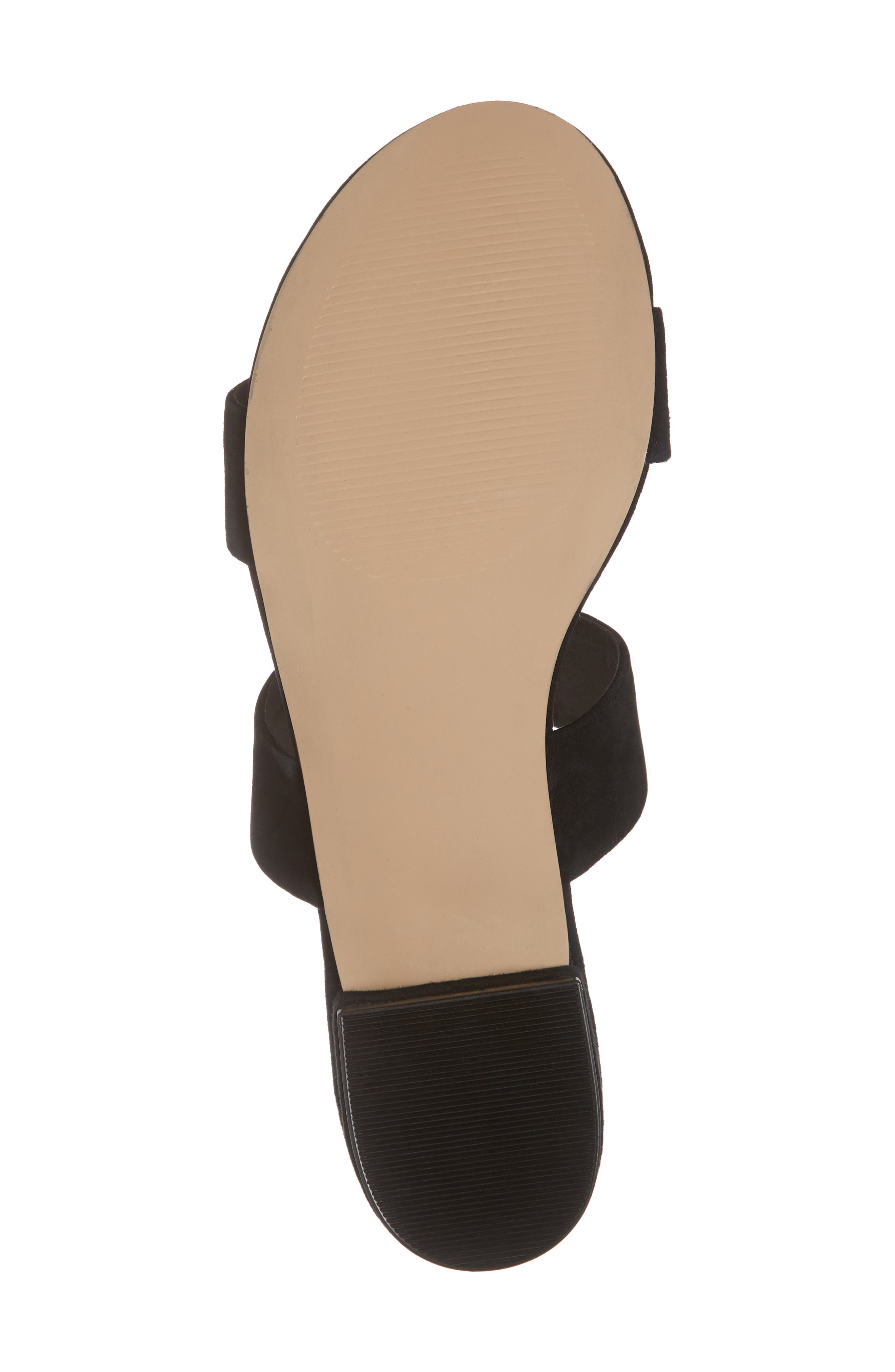 Steve Madden Cactus Sandal, Alternate, color, 