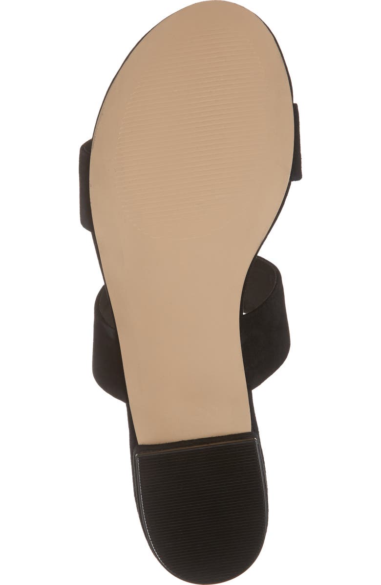 Steve Madden Cactus Sandal, Alternate, color,