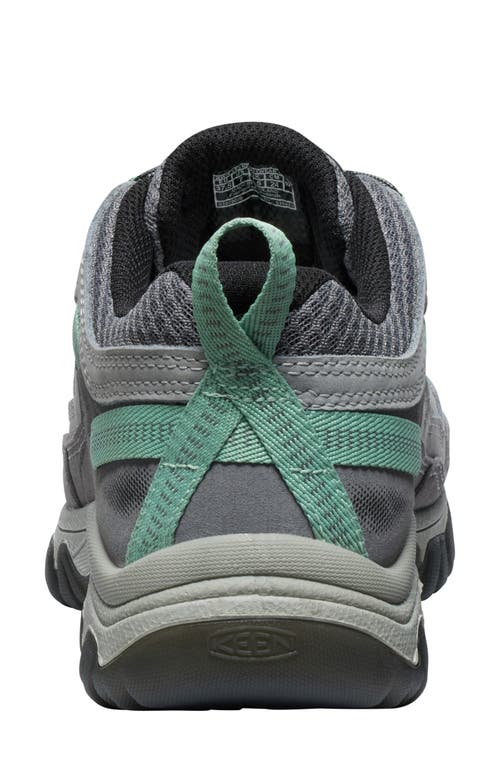 Keen Targhee Iv Vent Hiking Shoe
