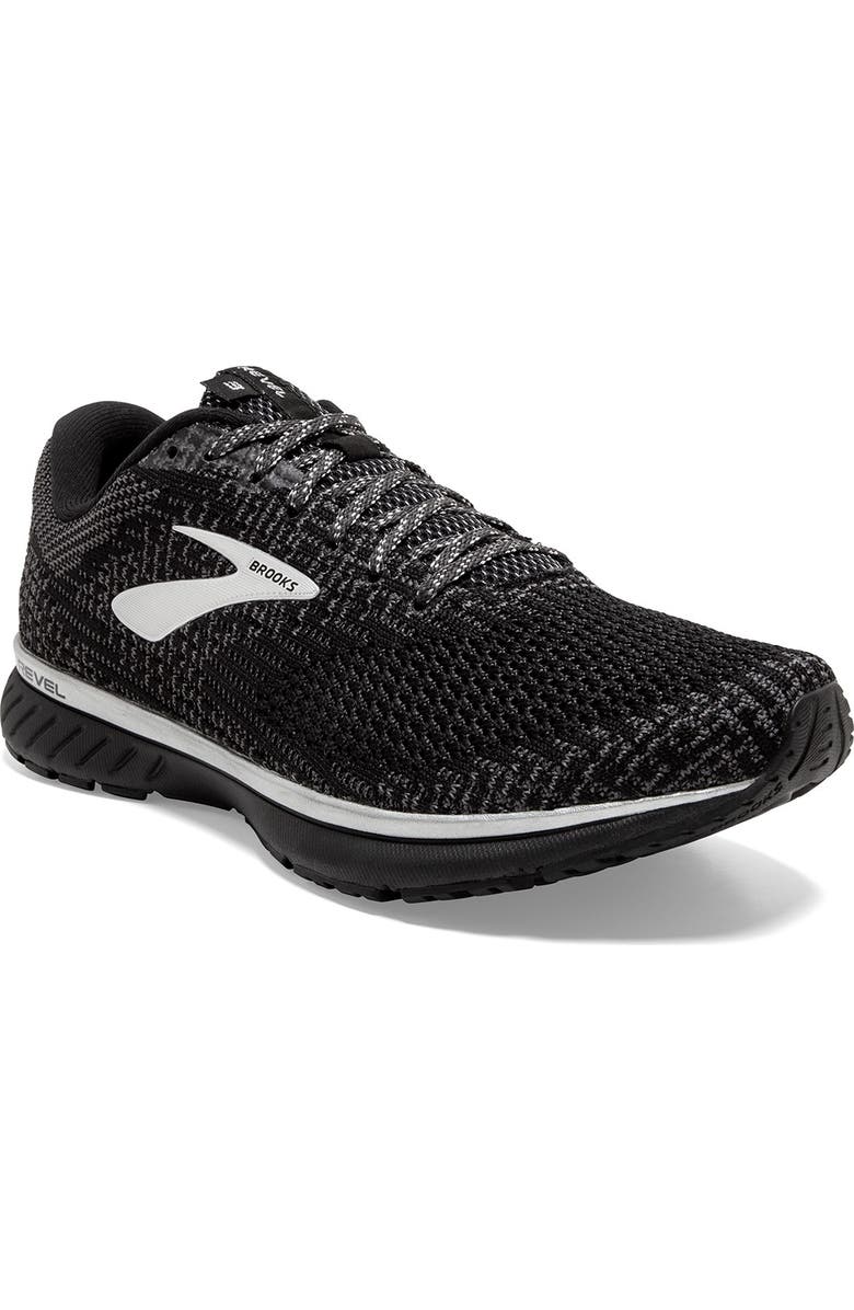 Brooks Revel 3 Running Shoe, Main, color,