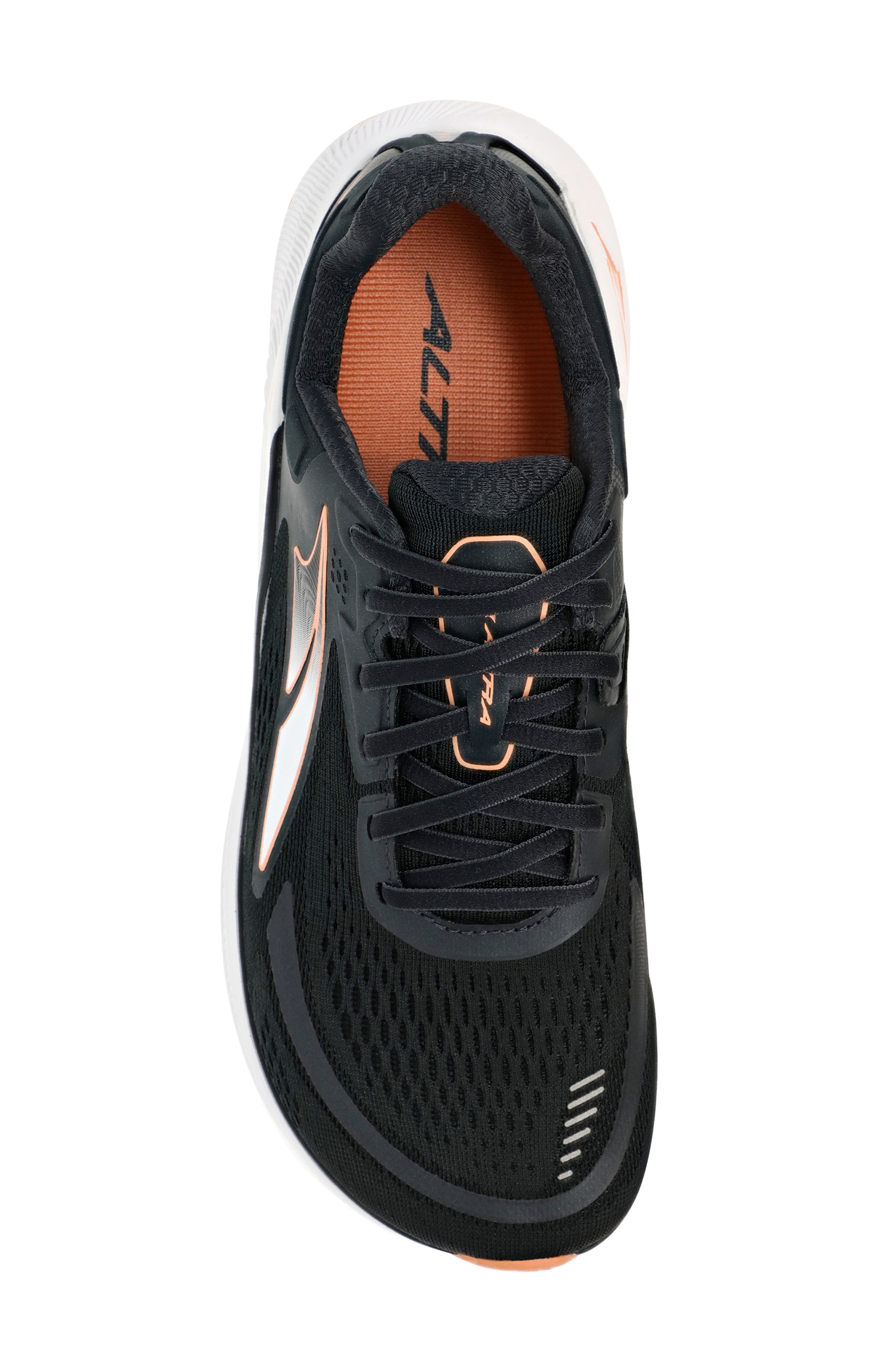 Altra Paradigm 6 Running Shoe, Alternate, color, 