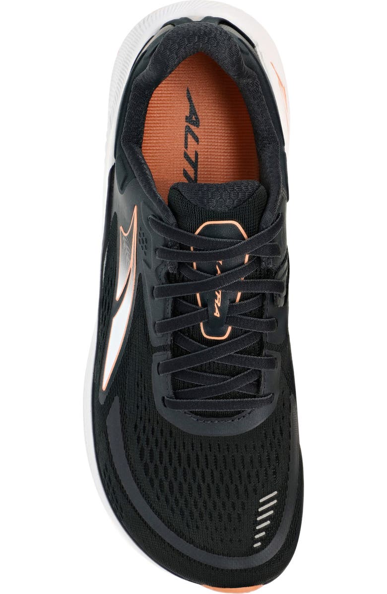 Altra Paradigm 6 Running Shoe, Alternate, color,