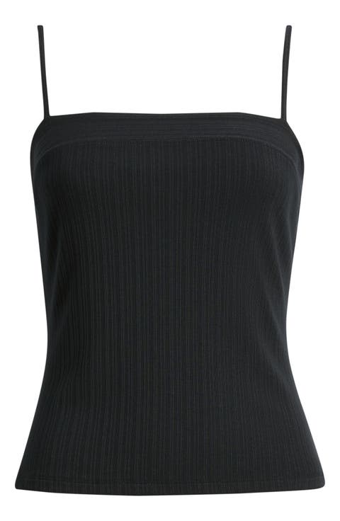 Stretch Camisole