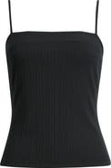 Theory Stretch Camisole