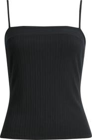 Theory Stretch Camisole